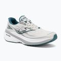 Buty do biegania męskie Joma Supecross white