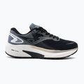 Buty do biegania męskie Joma Speed black 2601 2