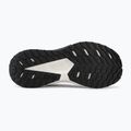 Buty do biegania męskie Joma Speed black 2601 4