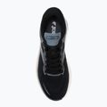 Buty do biegania męskie Joma Speed black 2601 5