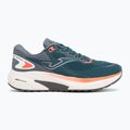 Buty do biegania męskie Joma Speed green 2