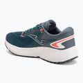 Buty do biegania męskie Joma Speed green 3