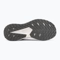 Buty do biegania męskie Joma Speed green 4