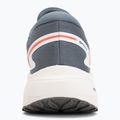 Buty do biegania męskie Joma Speed green 6