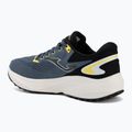 Buty do biegania męskie Joma Speed grey 3