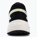 Buty do biegania męskie Joma Speed grey 6