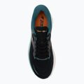 Buty do biegania męskie Joma Speed black 2631 5