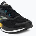 Buty do biegania męskie Joma Active black 7
