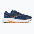 Buty do biegania męskie Joma Vitaly navy/blue 2633 2