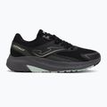 Buty do biegania męskie Joma Vitaly black/green 2