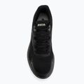 Buty do biegania męskie Joma Vitaly black/green 5