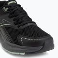 Buty do biegania męskie Joma Vitaly black/green 7