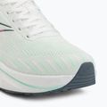 Buty do biegania damskie Joma Storm Viper Lady white 7
