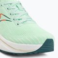 Buty do biegania damskie Joma Storm Viper Lady green 7
