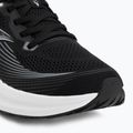 Buty do biegania damskie Joma Victory Lady black 7
