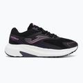 Buty do biegania damskie Joma Vitaly Lady black 2