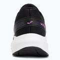 Buty do biegania damskie Joma Vitaly Lady black 6
