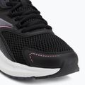 Buty do biegania damskie Joma Vitaly Lady black 7