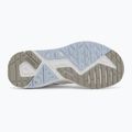 Buty do biegania damskie Joma Vitaly Lady white 4