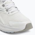 Buty do biegania damskie Joma Vitaly Lady white 7