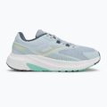 Buty do biegania damskie Joma Vitaly Lady royal blue 2