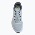 Buty do biegania damskie Joma Vitaly Lady royal blue 5