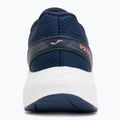 Buty do biegania damskie Joma Vitaly Lady navy/blue 6