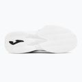 Buty do tenisa męskie Joma Master 1000 C black 4