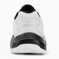 Buty do tenisa męskie Joma Master 1000 C white 6