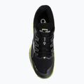 Buty do padla męskie Joma Slam OM black 5