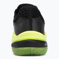 Buty do padla męskie Joma Slam OM black 6