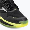 Buty do padla męskie Joma Slam OM black 7