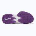Buty do tenisa damskie Joma Master 1000 Lady C white 4