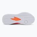 Buty do padla męskie Joma Spin OM TSPINS2631OM black 4