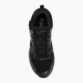 Buty do biegania męskie Joma Shock black 5
