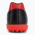 Buty piłkarskie męskie Joma Toledo TF black 6