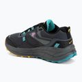 Buty do biegania damskie Joma Shock grey 3