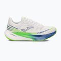 Buty do biegania Joma R.2000 white-royal 8