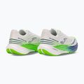 Buty do biegania Joma R.2000 white-royal 10
