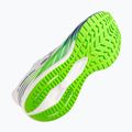 Buty do biegania Joma R.2000 white-royal 12