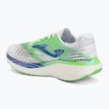 Buty do biegania męskie Joma R.6000 white-royal 3