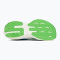 Buty do biegania męskie Joma R.6000 white-royal 4
