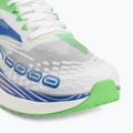 Buty do biegania męskie Joma R.6000 white-royal 7
