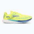 Buty do biegania Joma R-4000 fluor yellow 2