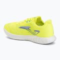 Buty do biegania Joma R-4000 fluor yellow 3