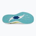 Buty do biegania Joma R-4000 fluor yellow 4