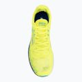 Buty do biegania Joma R-4000 fluor yellow 5