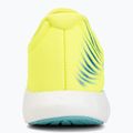 Buty do biegania Joma R-4000 fluor yellow 6