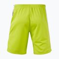 Spodenki męskie Joma Terra lime/dark navy 2