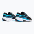 Buty do biegania męskie Joma Active black 10